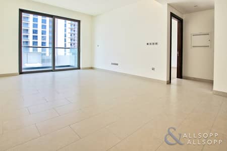 One Bed | 2 Parking Spaces | Park Views One Bed | 2 Parking Spaces | Park Views