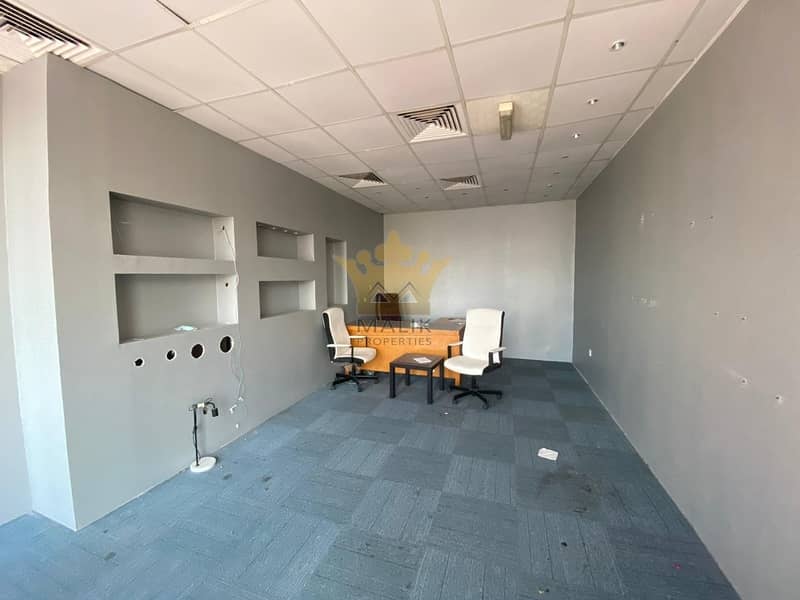 Fully Fitted Ready Shop Available For Rent In England cluster Fully Fitted Ready Shop Available For Rent In England cluster