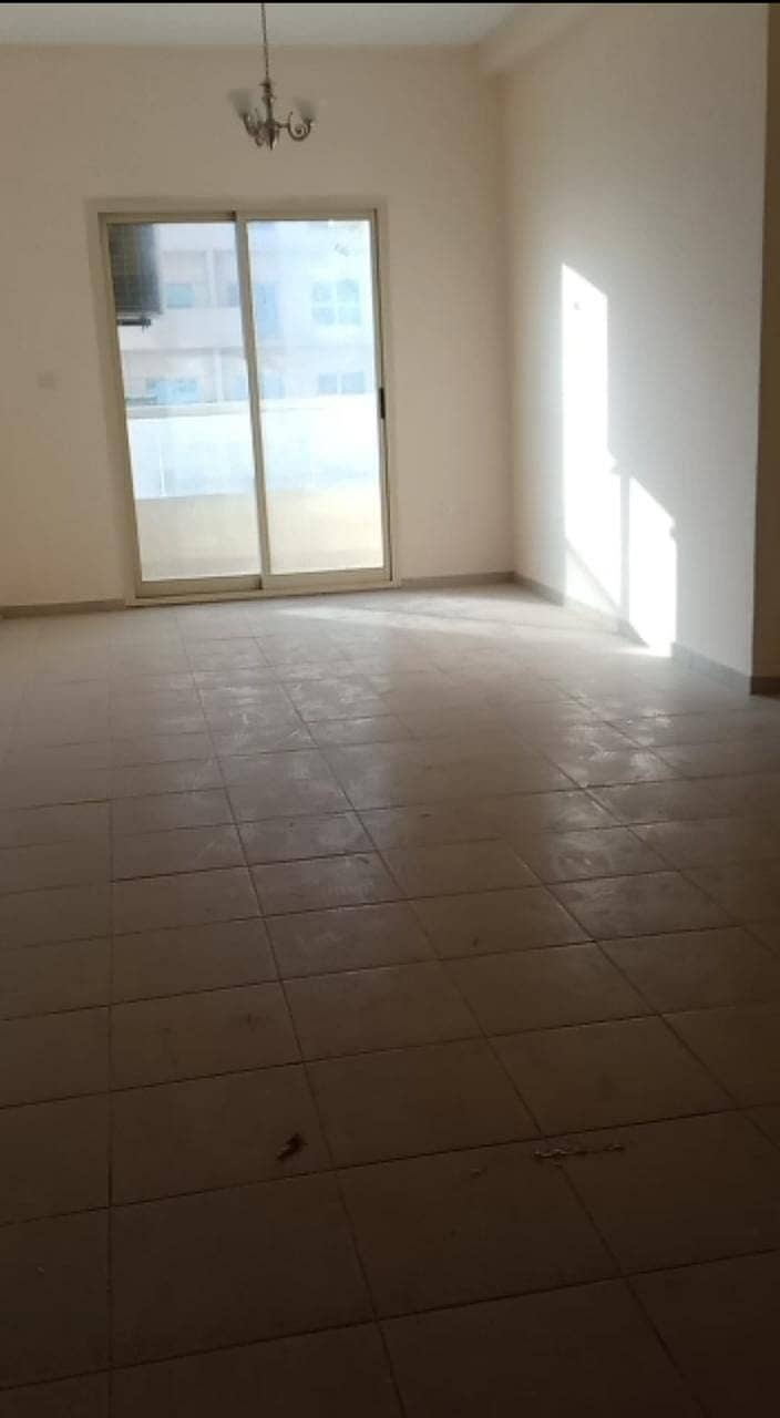 BUY YOUR OWN DREAM HOUSE|BRAND NEW 2 BEDROOM HALL AVAILABLE WITH PARKING AND FEWA FOR SALE IN FORTUNE RESIDENCY AJMAN
