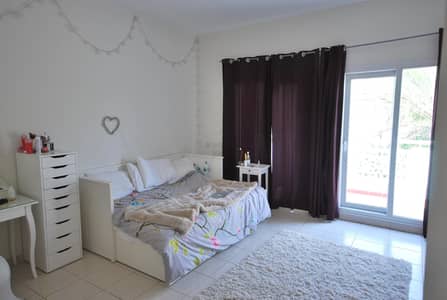 5 Bedroom Villa for Rent in The Meadows, Dubai - Meadows 6 Type 7 5BR + Maids room Upgraded kitchen 5 Bedroom Villa for Rent in The Meadows, Dubai - Meadows 6 Type 7 5BR + Maids room Upgraded kitchen