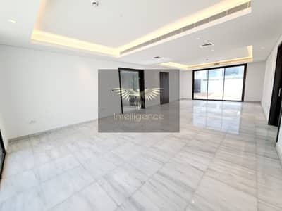 Prestigious Golf Villa! New Beachfront Community! Prestigious Golf Villa! New Beachfront Community!