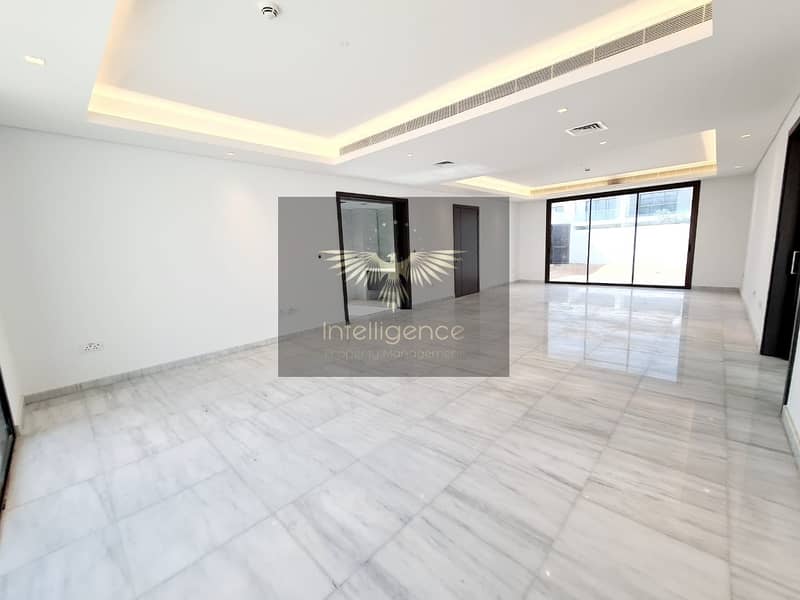 Prestigious Golf Villa! New Beachfront Community! Prestigious Golf Villa! New Beachfront Community!