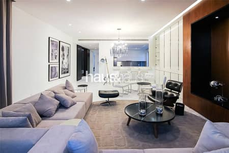 Brand New VD2 | Fully Furnished | Golf Course View Brand New VD2 | Fully Furnished | Golf Course View