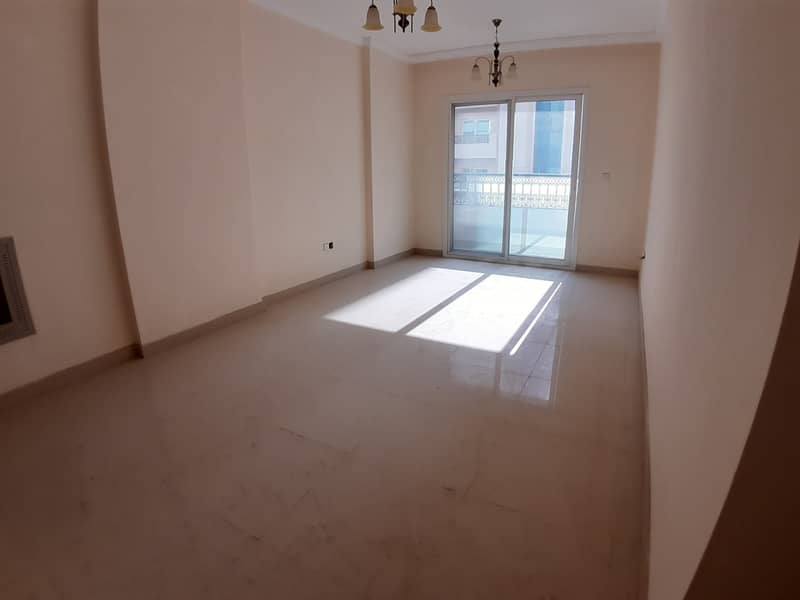 2 month free spacious 2bhk with balcony,+wardrobe +parking