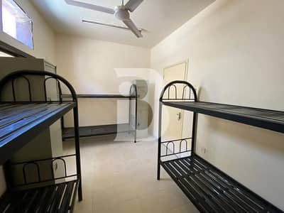 Labour Camps for Rent in Al Quoz | Bayut.com