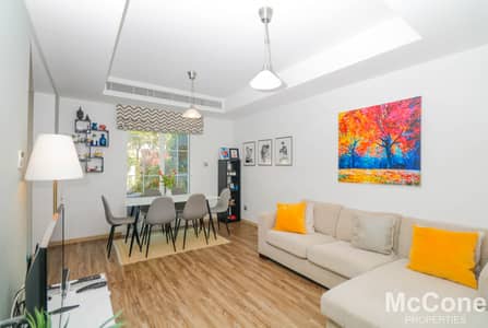 فیلا 2 غرفة نوم للبيع في المرابع العربية، دبي - Fully Upgraded | Owner Occupied | View Today فیلا 2 غرفة نوم للبيع في المرابع العربية، دبي - Fully Upgraded | Owner Occupied | View Today
