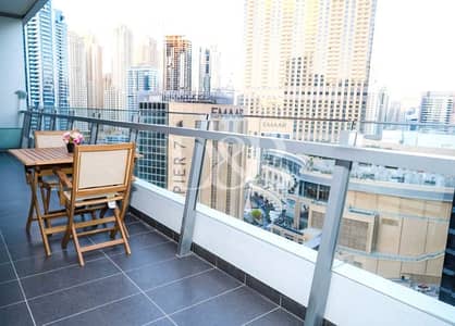 Stunning finishings|Marina View |Ready for viewing Stunning finishings|Marina View |Ready for viewing