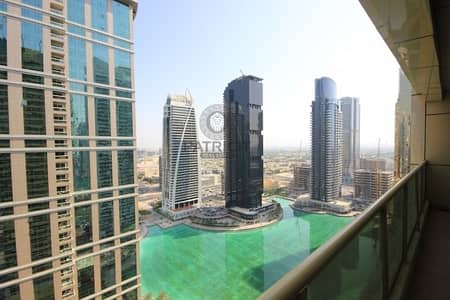 1BHK | Fully Furnished | Lake view 1BHK | Fully Furnished | Lake view