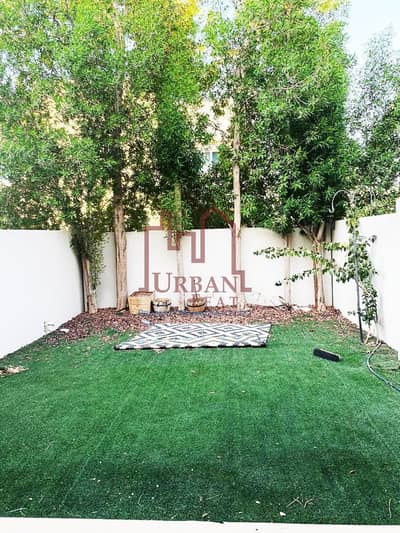 Perfect investment! Family home 2BR w/ out rent back Perfect investment! Family home 2BR w/ out rent back