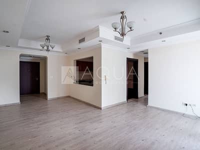 Great Condition | High Floor | Available Great Condition | High Floor | Available