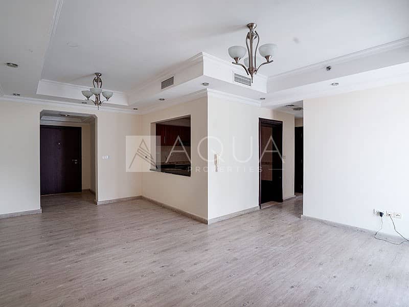 Great Condition | High Floor | Available Great Condition | High Floor | Available