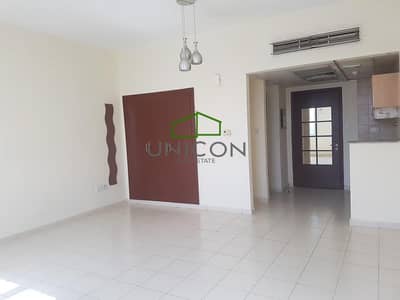 Affordable | Rented studio for sale in ic Affordable | Rented studio for sale in ic