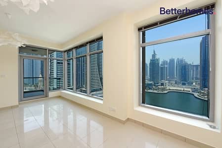 Marina View | Chiller Free | Spacious | Balcony Marina View | Chiller Free | Spacious | Balcony