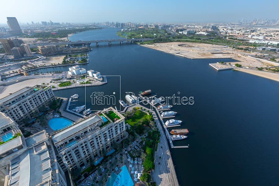 3BR Apartment | High End Tower | 5 Star Amenities 3BR Apartment | High End Tower | 5 Star Amenities
