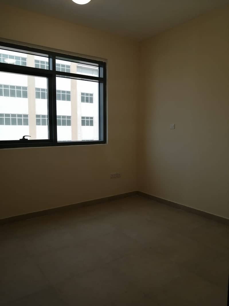 Квартира в Аль Нахьян, 2 cпальни, 53000 AED - 4523351