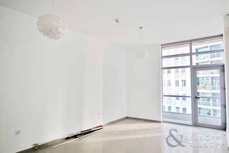 2 Beds | Balcony | Parking | 1700 Sq.Ft. 2 Beds | Balcony | Parking | 1700 Sq.Ft.