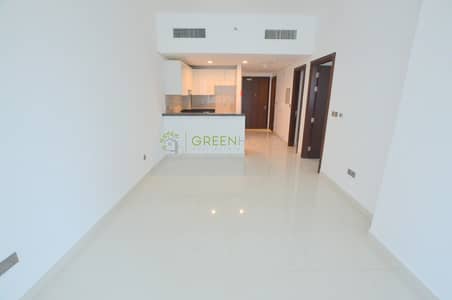 1 Bedroom Flat for Sale in Jumeirah Village Circle (JVC), Dubai - Brand New Building | Bright and Specious 1 B/R Apt. 1 Bedroom Flat for Sale in Jumeirah Village Circle (JVC), Dubai - Brand New Building | Bright and Specious 1 B/R Apt.