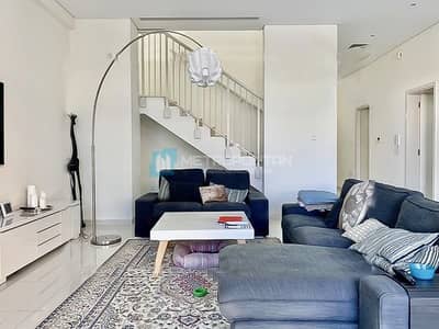 فیلا 5 غرف نوم للبيع في داماك هيلز (أكويا من داماك)، دبي - Independent Villa Big Plot Type V3 Maintained Unit فیلا 5 غرف نوم للبيع في داماك هيلز (أكويا من داماك)، دبي - Independent Villa Big Plot Type V3 Maintained Unit