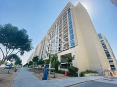 5 BR Sky Villa in Al Zeina!NO COMMISSION