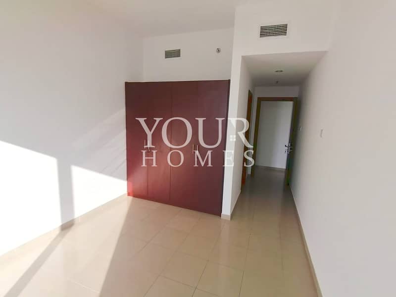 HM | Duplex 3BHK + Maid For Rent HM | Duplex 3BHK + Maid For Rent