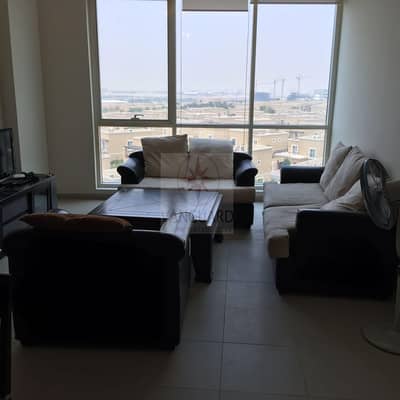 Unfurnished 1 Bedroom for rent without Balcony Unfurnished 1 Bedroom for rent without Balcony
