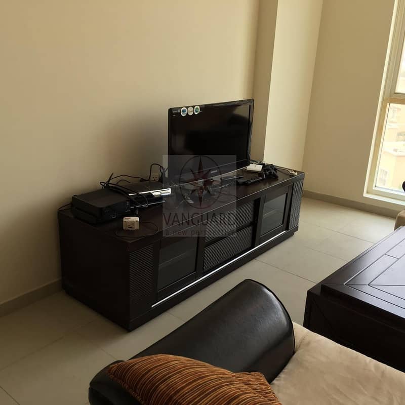 14 Unfurnished 1 Bedroom for rent without Balcony