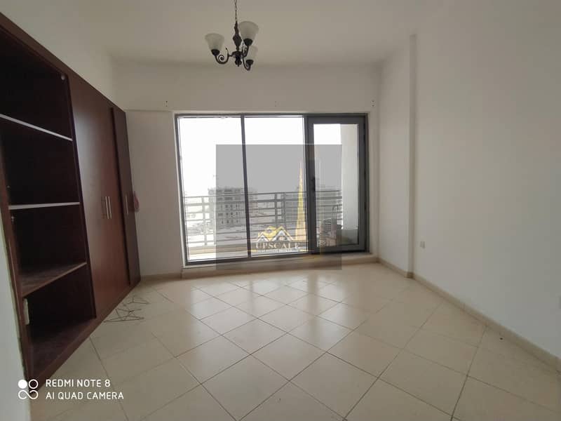 36 EXCLUSIVE OFFER SPACIOUS STUDIO APT FOR 385K IN DUBAILAND