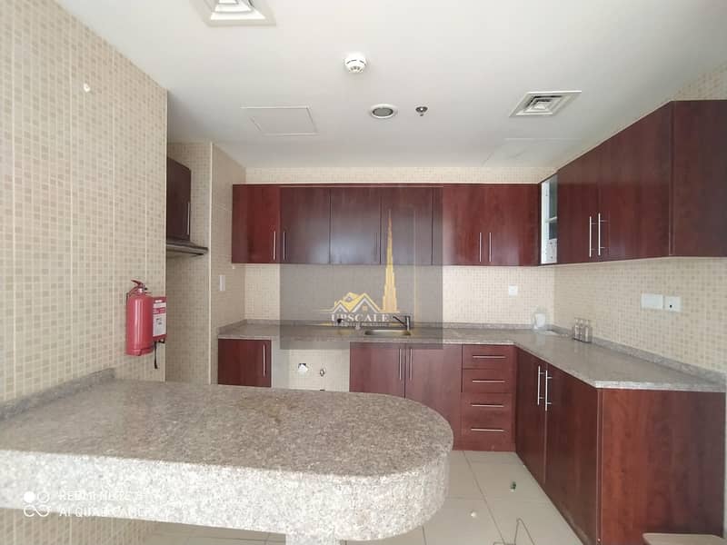 26 EXCLUSIVE OFFER SPACIOUS STUDIO APT FOR 385K IN DUBAILAND