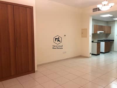 MOTIVATED SELLER | SPACIOUS | BEST PRICE | MOTIVATED SELLER | SPACIOUS | BEST PRICE |