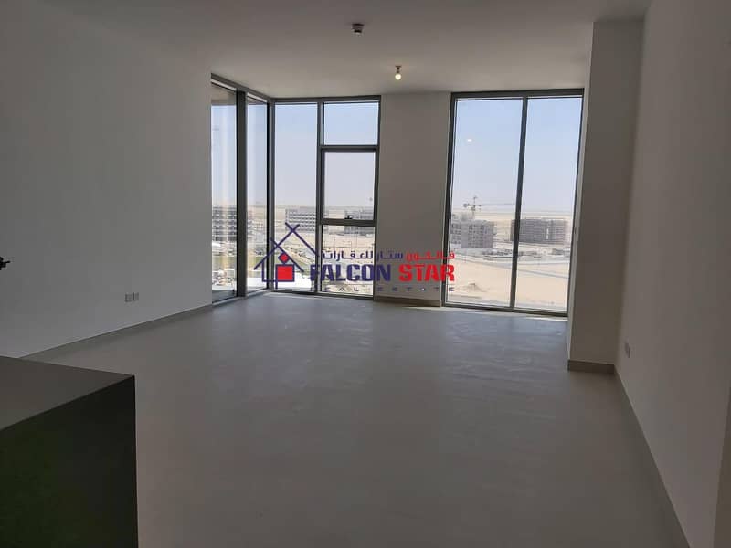 BRAND NEW 2 BED WITH STORE ROOM  PREMIUM APARTMENT  READY TO MOVE