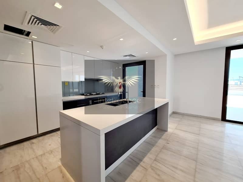 7 Hot! Modern Stylish w/ Great Finishing Golf Villa