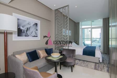12 Cheques | Luxury Studio| Studio Apartment 12 Cheques | Luxury Studio| Studio Apartment