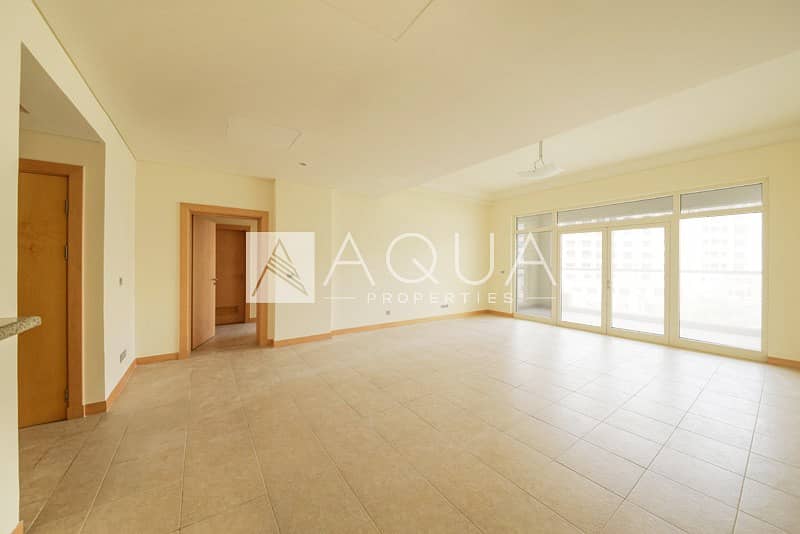 Best Price | Vacant Now | Full Sea View