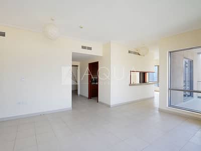 Well Maintained | Maid's Room | Stunning View Well Maintained | Maid's Room | Stunning View