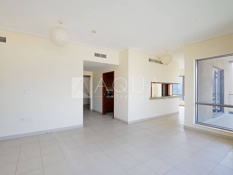 Well Maintained | Maid's Room | Stunning View Well Maintained | Maid's Room | Stunning View