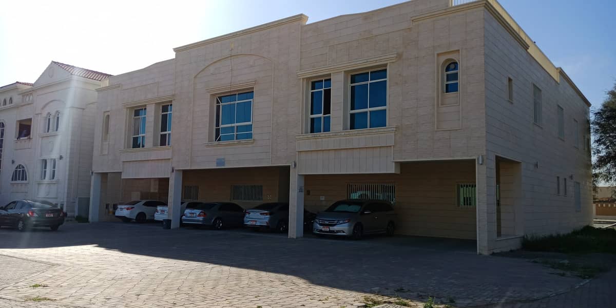 شقة اربعة غرف نوم للايجار شقة اربعة غرف نوم للايجار