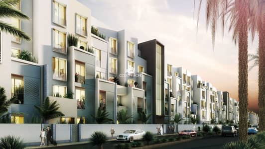 Large 3 | BR Apartment | Mirdif Freehold | 100% finance for UAE national Large 3 | BR Apartment | Mirdif Freehold | 100% finance for UAE national