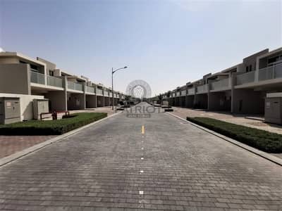 Best deal | Brand New 3 Bed THM | Ready To Move Best deal | Brand New 3 Bed THM | Ready To Move