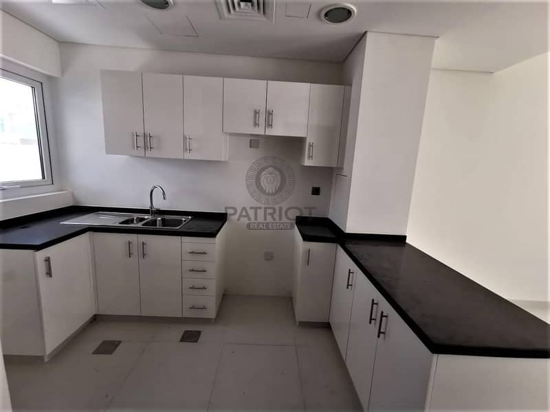 4 Best deal | Brand New 3 Bed THM | Ready To Move