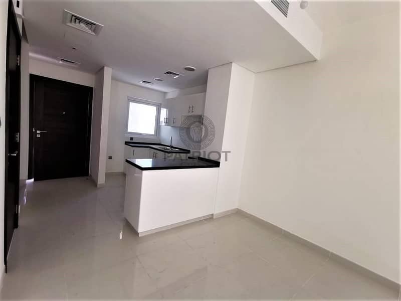 7 Best deal | Brand New 3 Bed THM | Ready To Move