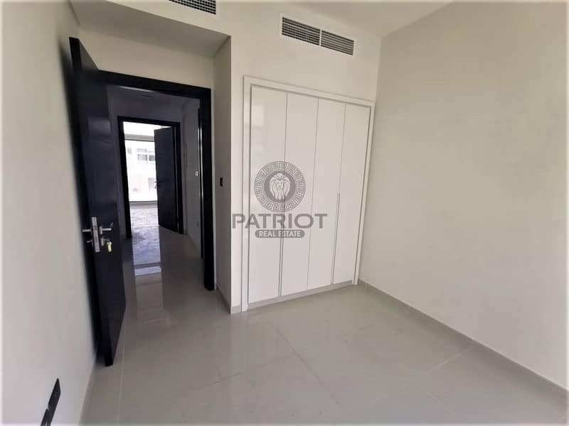 8 Best deal | Brand New 3 Bed THM | Ready To Move
