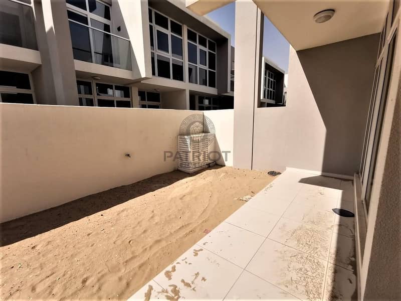 10 Best deal | Brand New 3 Bed THM | Ready To Move