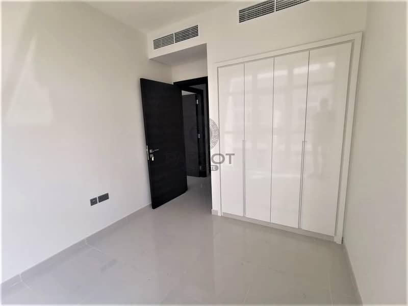 21 Best deal | Brand New 3 Bed THM | Ready To Move