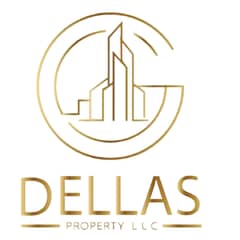 Dellas Property LLC