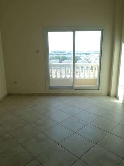 Villas View Bright 2BR with Balcony & closed kitchen Villas View Bright 2BR with Balcony & closed kitchen
