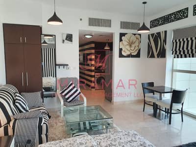 FULLY FURNISHED!!! HIGH FLOOR!! COMFORTABLE UNIT! FULLY FURNISHED!!! HIGH FLOOR!! COMFORTABLE UNIT!