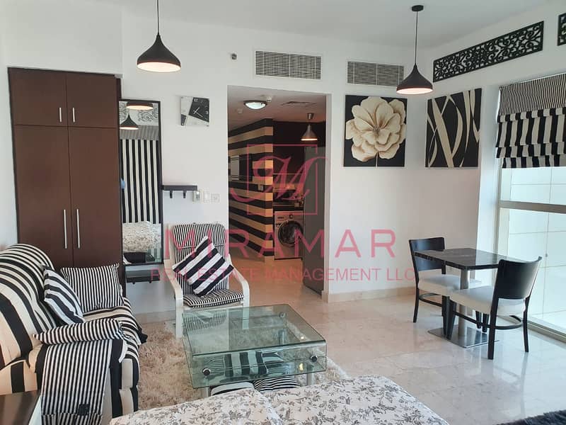 FULLY FURNISHED!!! HIGH FLOOR!! COMFORTABLE UNIT! FULLY FURNISHED!!! HIGH FLOOR!! COMFORTABLE UNIT!