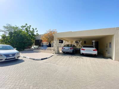 Upgraded Large 4 Bedroom | Vacant | Gated Community Upgraded Large 4 Bedroom | Vacant | Gated Community