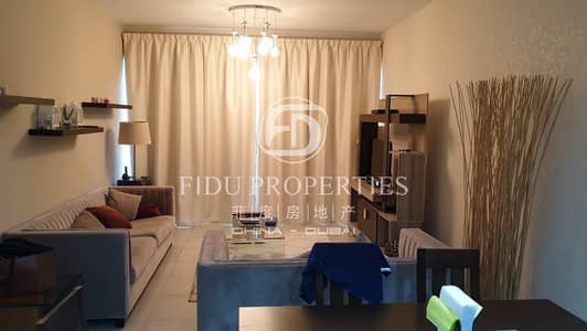 Vacant | 2 bedroom | Sheikh Zayed Road View Vacant | 2 bedroom | Sheikh Zayed Road View