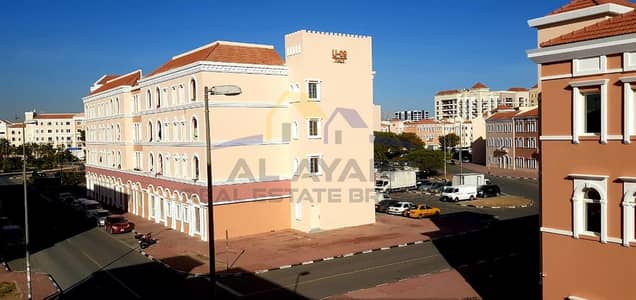 FOR SALE: AFFORDABLE 1BHK IN ITALY CLUSTER FOR SALE: AFFORDABLE 1BHK IN ITALY CLUSTER